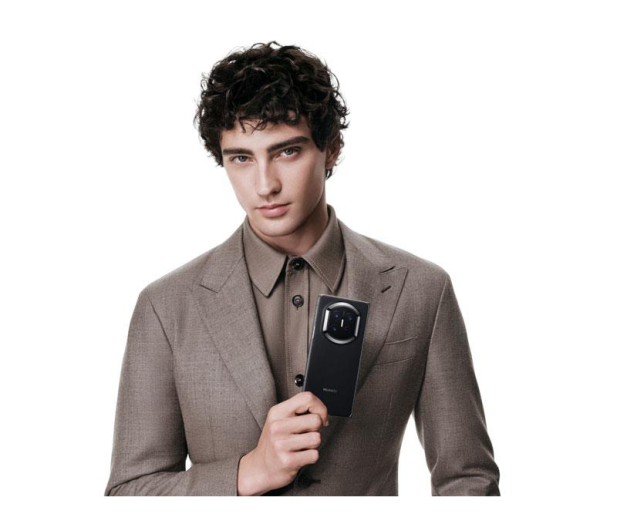 Huawei Mate X7 16/512GB Black 120Hz - 1480142 - zdjęcie 14